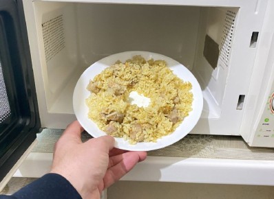 �������� � ��������������, ������� �������� �������