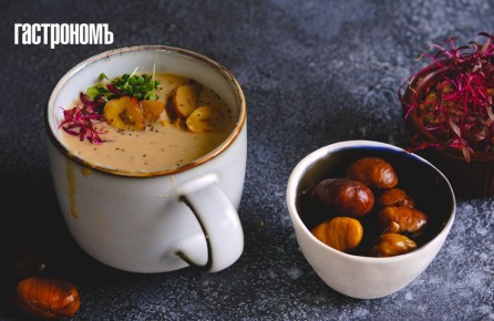 ��� � ���������: ���������� �������� ��� ����