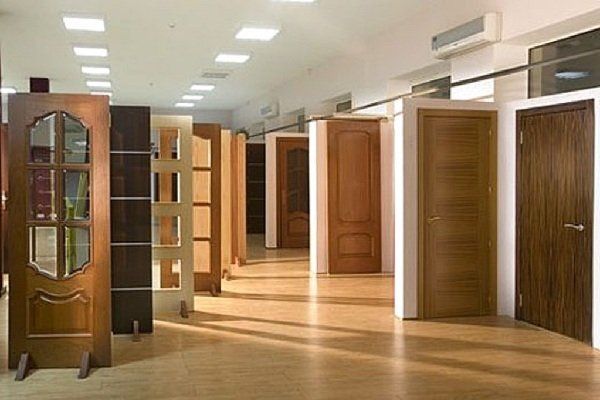 Как выбрать идеальную межкомнатную дверь