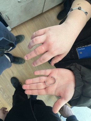 ��������� ��������� ������, ����� ������ ����� ���������