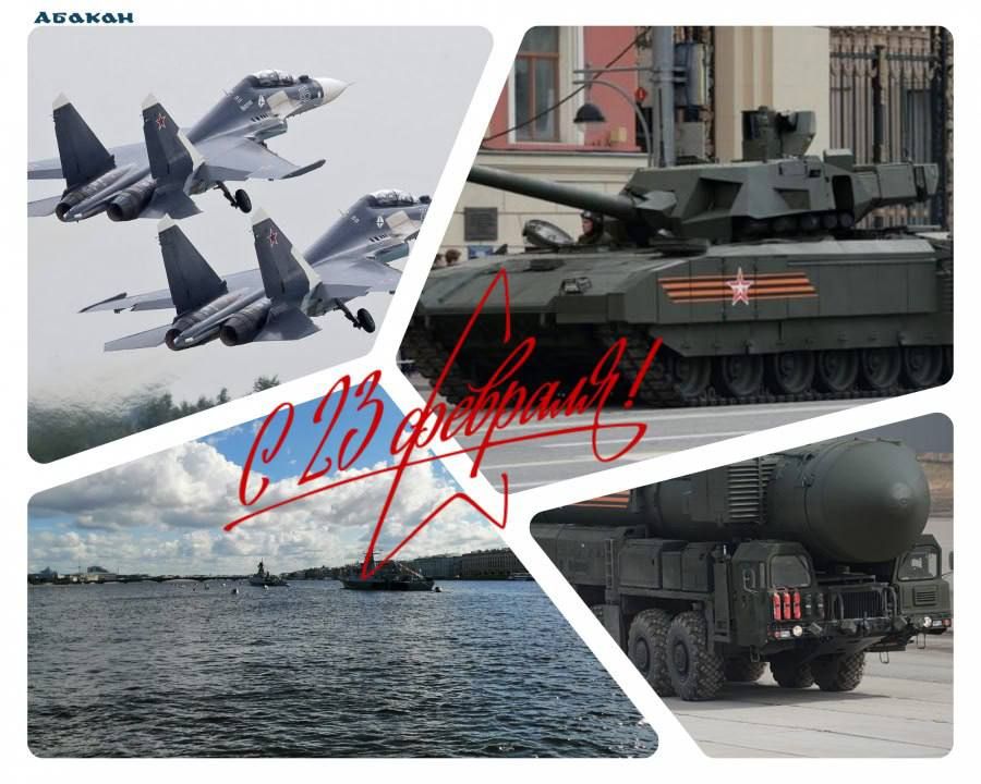 ������� ��������, ����������� ��� � ���� ��������� ���������! ���� ���� � ���� ������������ �������� ���, ��� ����� � ����� �� ������ ����� ������, ���, �� ����� ����, ������� � �������� ������ ���� ��� ������ ��������