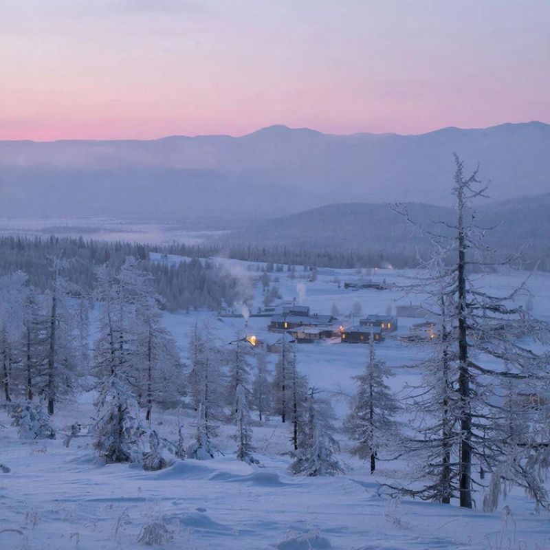 ������ ������� �� ������� ��������