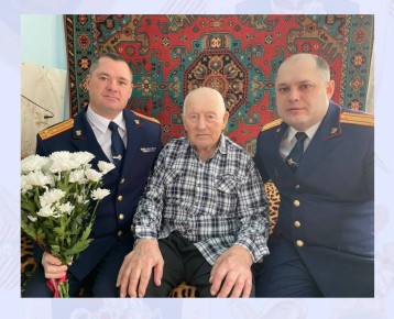 � ������������ ���� ������� �� ������ ���������� �������� ������� ������������� ����� � ���� ��������� ���������! � ���� ��������� ��������� ���������� ��� �� ������ �� ������������� ���� � ���������� ������� �� ������...