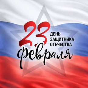 ������������� �������� ���������� ������� ����������� � ���� ��������� ���������