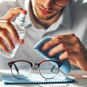 ��� �������� ����� ����� �����: ������� ������ �� �����