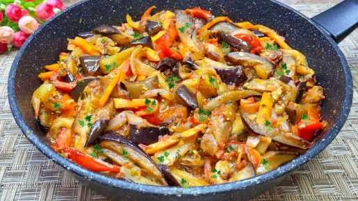 ������� � ������� ����� �� ����������, ������� ���������� ����