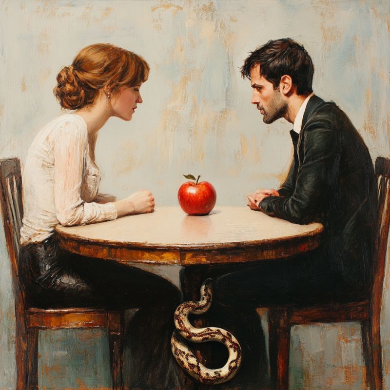 ������, ������� ������ ������ � ������ � �����: ��� �� ��������� �� �� �� ������