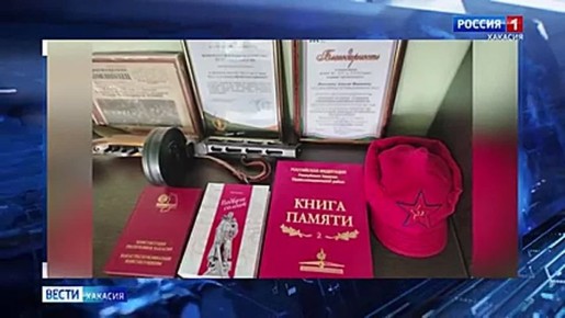 ������������ � ���������� ��������� ������� � ���������� ������ ��������