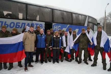 ����������� ���������� �������: ������ ��������� ��������� ���������