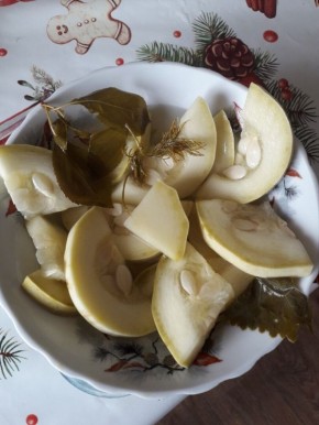 ������� �� ����: ����������� ������ �� ����