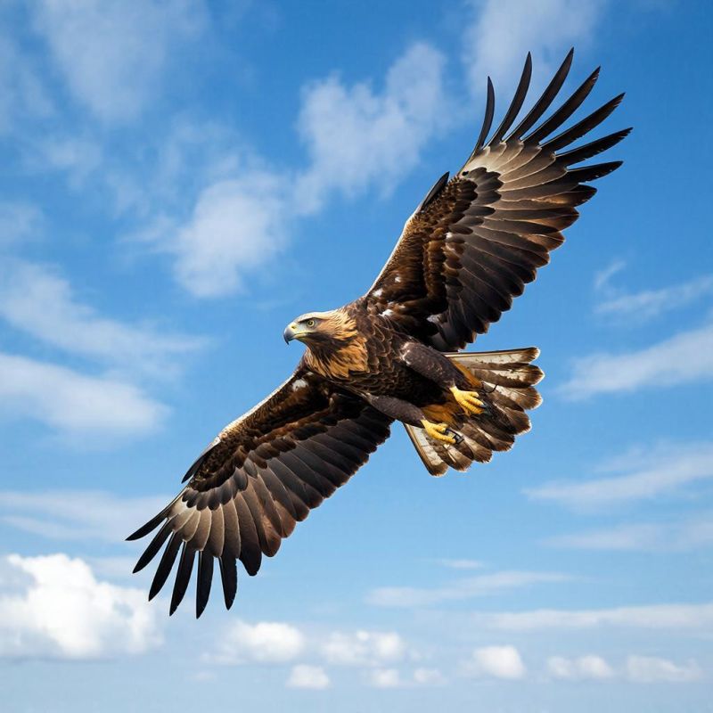 ��� ������� ����������� ������� � ���������������� ������� ����, ��� ��������� ���� �� ������ �����, ������ ����� �� ���� �� ������� �����