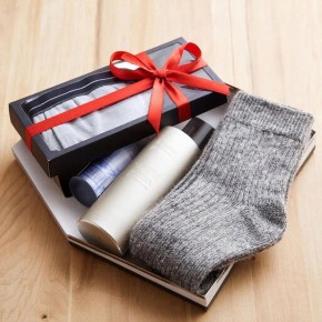 � 837 ������ � ������� �������� ���������� ����������� ����� �� ������, ������ � ���� ��� ������ � 23 �������