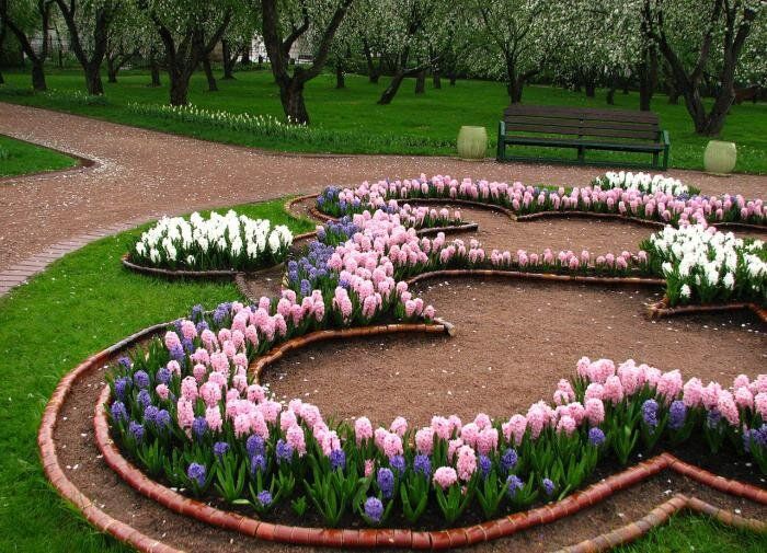 ����� ����� ��������� ����� � ����: ��� �������� ������������