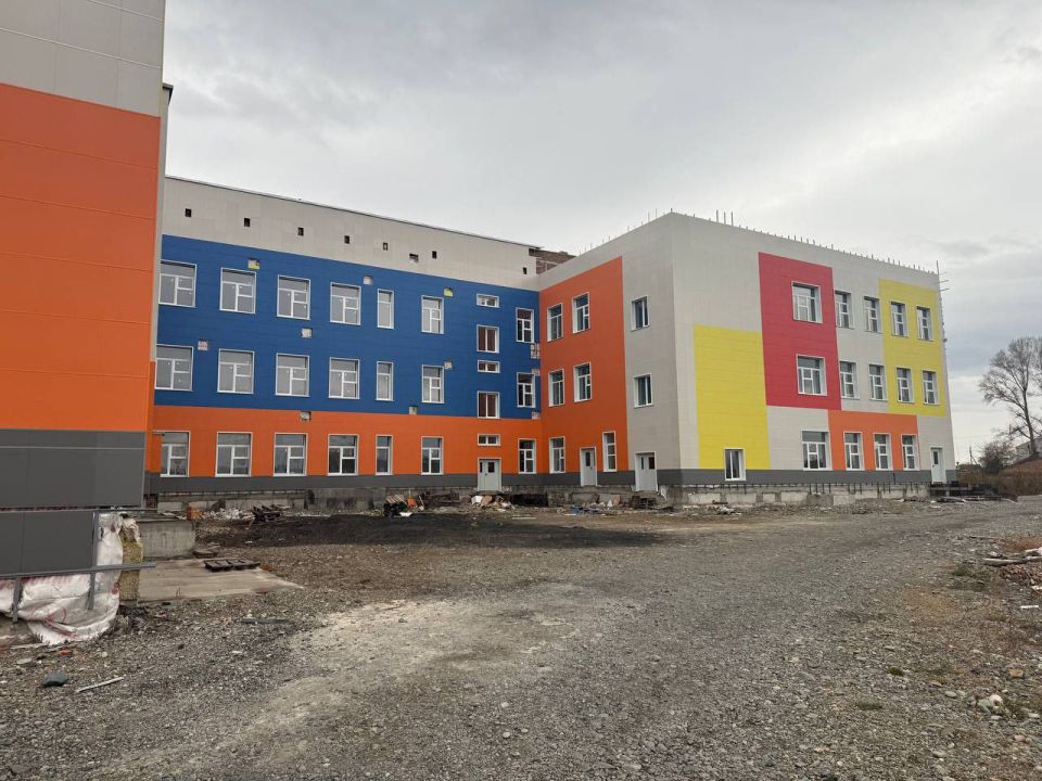 ����� �������� ���- ��������� ��������� ������������� - ��� �������� �������� � ����������