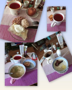 ������ ��������: ��� ������ ���������� ����� � �������� �������