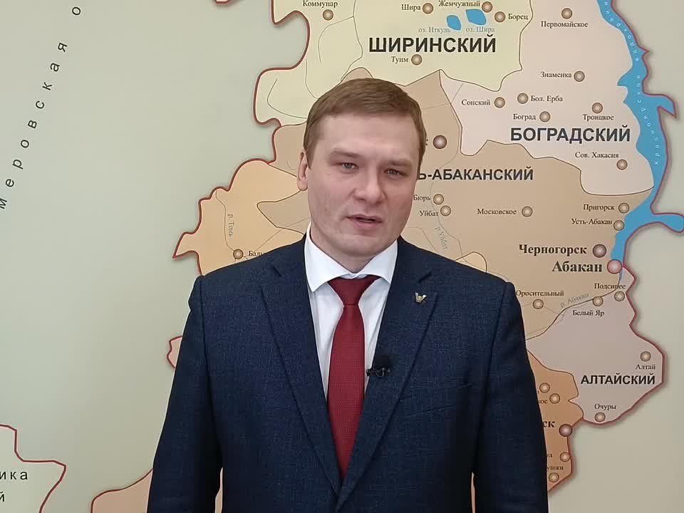 ������������ ����� ������� ��������� ���������� � ���� ��������� ���������