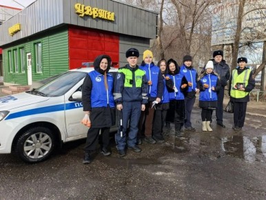 � ����������� ���������� ��� � ������������� ����������� ��������� � ���� ��������� ���������