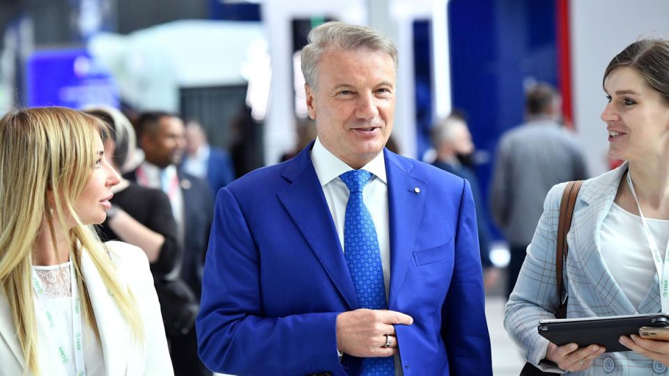 �������� ��������� ������� ���������� ���������� ������� ����� �������������� �������