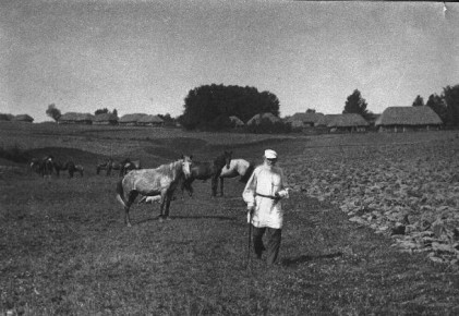 �� ���� ������. ����� ������� �������� ���������������, ���������� �����