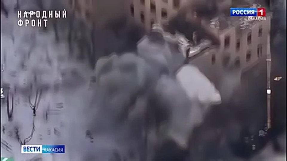 � ������ ��� ������ ����� 4 ����