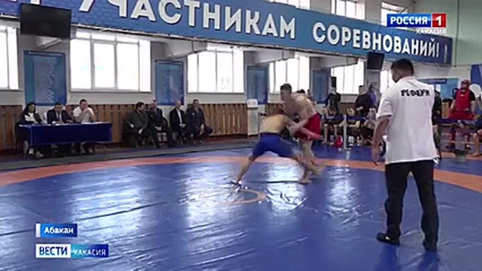 �������� �������� �� ���� ������ ��������� �� ������ � �������