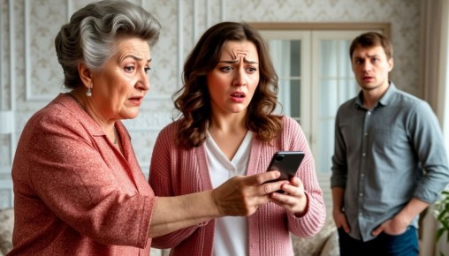 ����� �������� �����������: ������� � �������� � �������� ����������