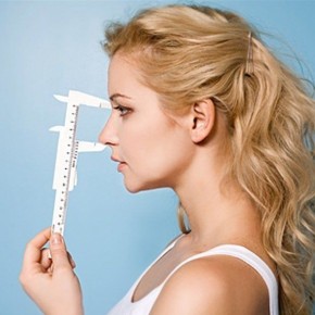 ������������: ��� ��������� ��� ��� � �����