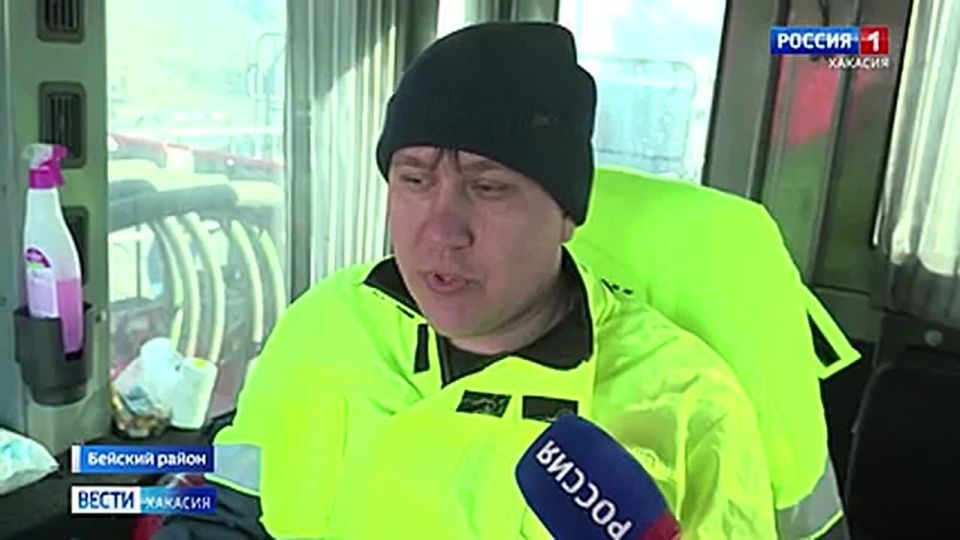 �� ��������-������� ������� � ����� ����������