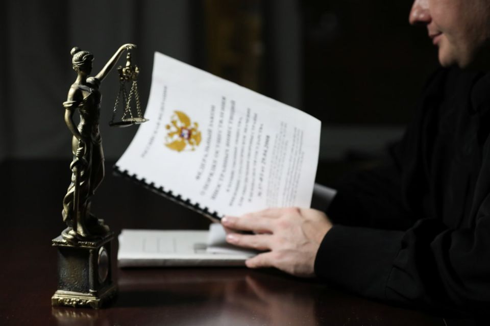 ������ ������������ ��������, ������������ � �������, ���������� ����