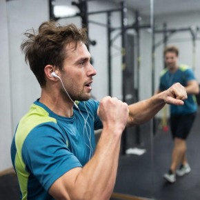 ������������� ������ �� ����� ���������� ���������� �������� ���������������� �� 20%