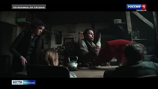 �� ������� ������� � ����������