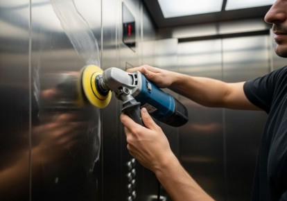 ��� ������� ����� ����������� ������� � �����: ������ ���������