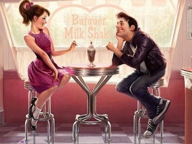 ��� ���������� ����������� �� ����� �� ������ ��������, ���� �� �� ������� � ����� �������