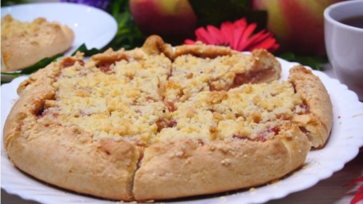 �������� ������: ��������� ����� � ��� ��� ���� ������������