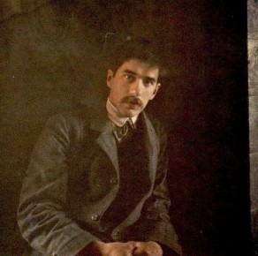 �� ���� ������. ������� �������� ���������-�������� ��� � ���� ������� � ����������� ����� ������ ��� ������; �� ���������� � ������� � �����: ����� ������� �� ��� ������, ����� ������ �� �������