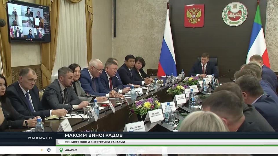 � ������ ������������ ������������ ��������� ���������