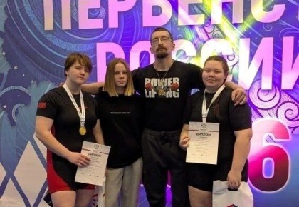 ������� �� ������� ��������� ������ ���������� ������ �� �������������