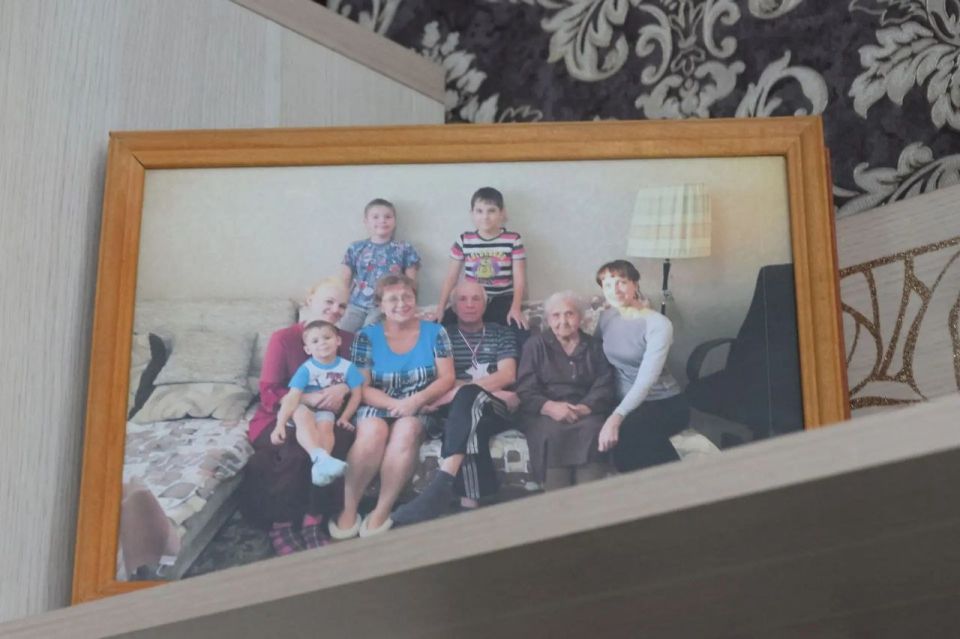 ������� ������ �������� ��������� �������� ������