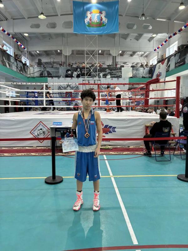 � 16 �� 21 ������� � �������� ��������� ���������� ���������� ������������ ������ �� �����, ����������� ������ ��������� ���������� ��������� ����� ���������� ���� �.�. �������. � ������������� ����� ������ 15-16 ���...