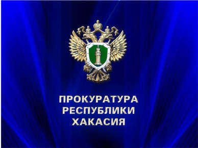 Уточнен порядок действия льгот и социальных гарантий в отношении детей военнослужащих и сотрудников правоохранительных органов