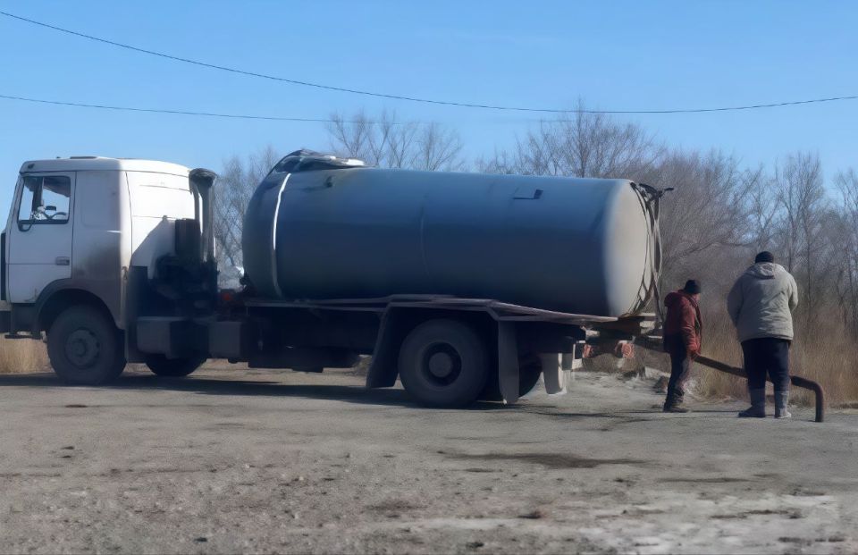 В Хакасии поймали нарушителей природоохранного законодательства