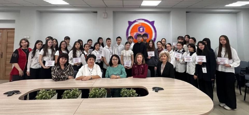 �������� �� ���������� ����� ������ � �������