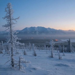 ������ ������� �� ������� ��������