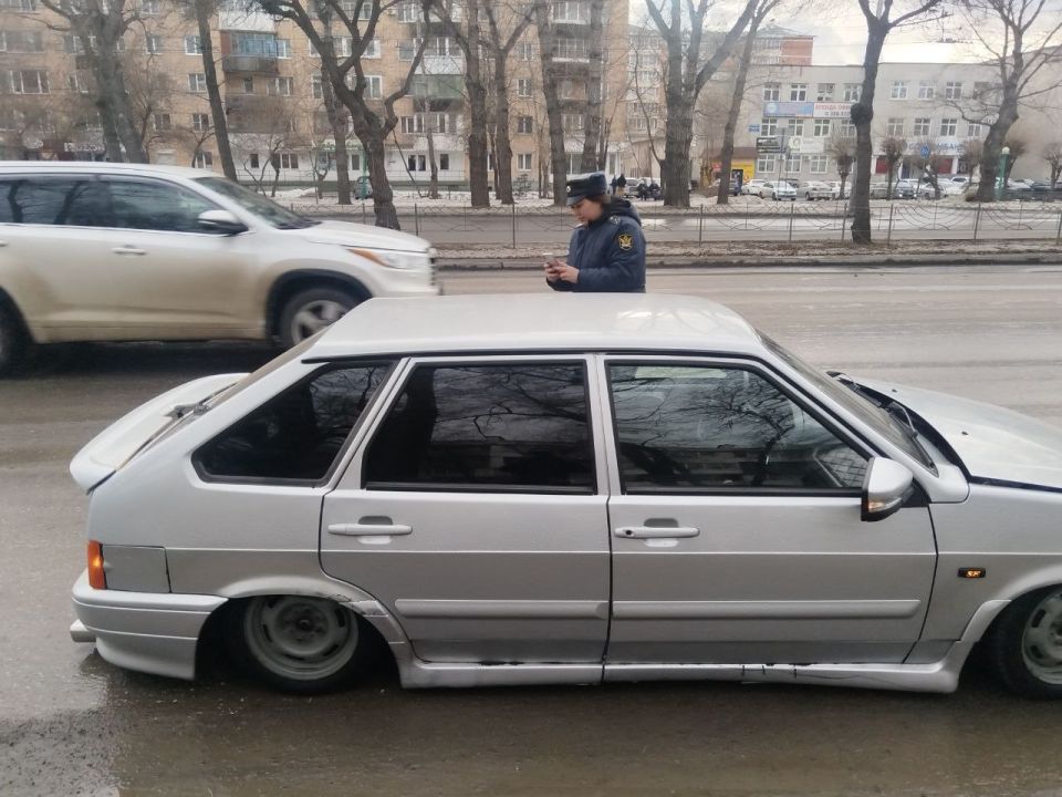 ������ 70 ������� �� 100 ����� ������ ������� ��������, ������� ������� �� ������������� ������ � ��������� �������