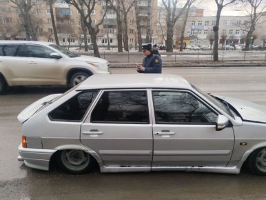 ������ 70 ������� �� 100 ����� ������ ������� ��������, ������� ������� �� ������������� ������ � ��������� �������