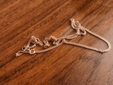 �������, �� �� ������: � ������� ����������� ��������� ���������