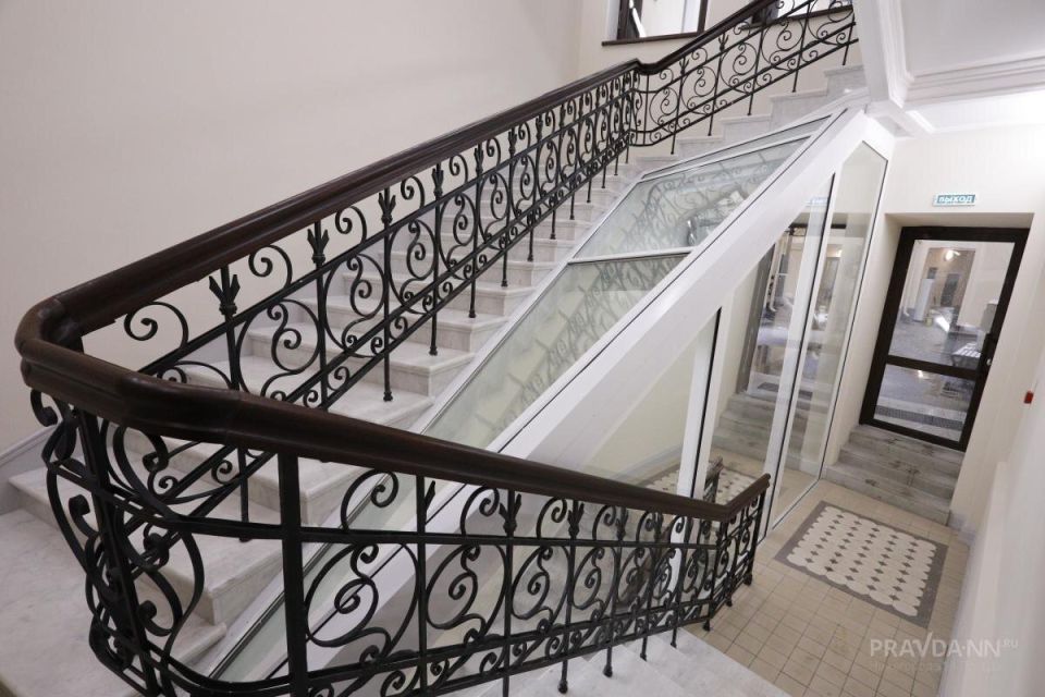 Закон о реставрации ОКН за счёт дольщиков отправляется в Госдуму