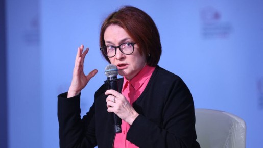 ���������� � ���: ������ ��� ����������� ������� ��� �������