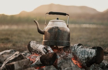 ������ ������ � ������� � ��� ��������� �������� � ��� � ��� ��������