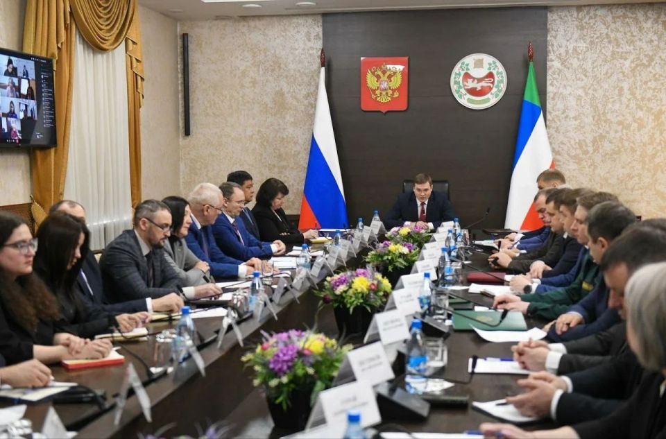 Валентин Коновалов: Сэкономленный рубль – тот же заработанный